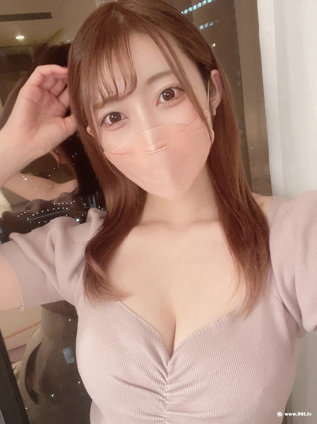 乡野欲潮林天成无删版-2019国语神马在线观看