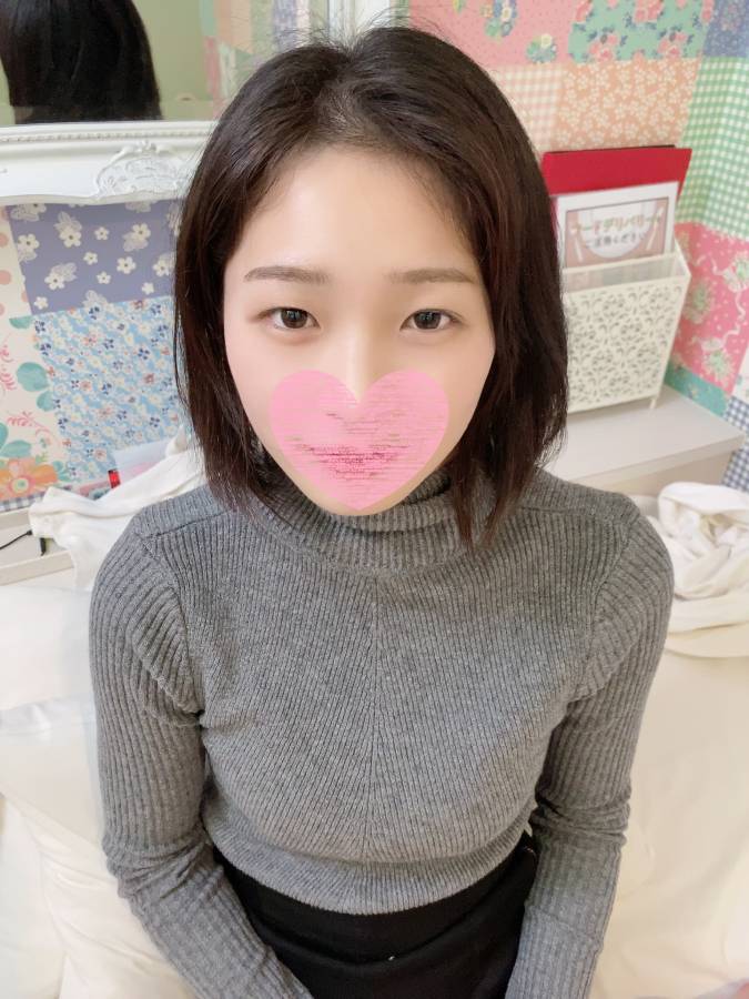 yin乱少妇系列-午夜伦不卡日韩成人在线