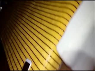 陈红被扒开双腿进入在线观看-无删除158分钟完整版免费在线观看播放