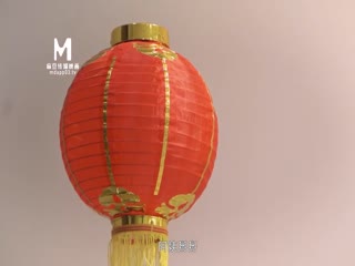 av少妇在线观看-不卡片免费在线观看播放