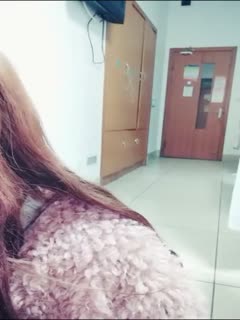 1314苦瓜网电视剧免费看-HD高清完整版完整版观看