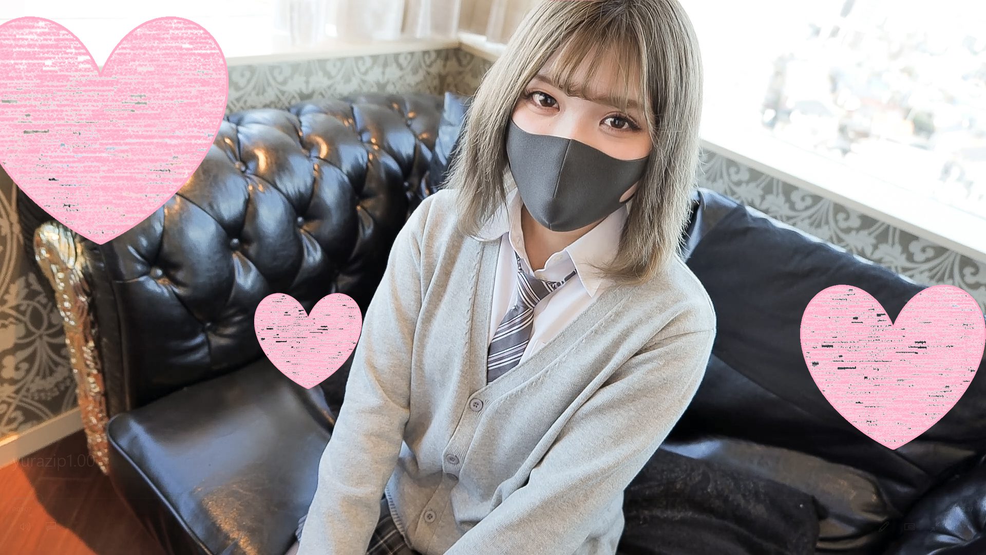 欧美日韩按摩一区二区-无水印青柠影院