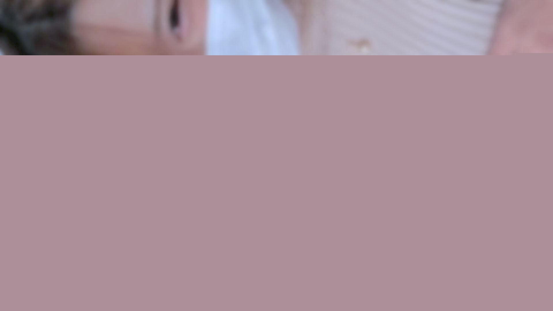 久久33精品中的少妇-快播看片西瓜视频在线观看