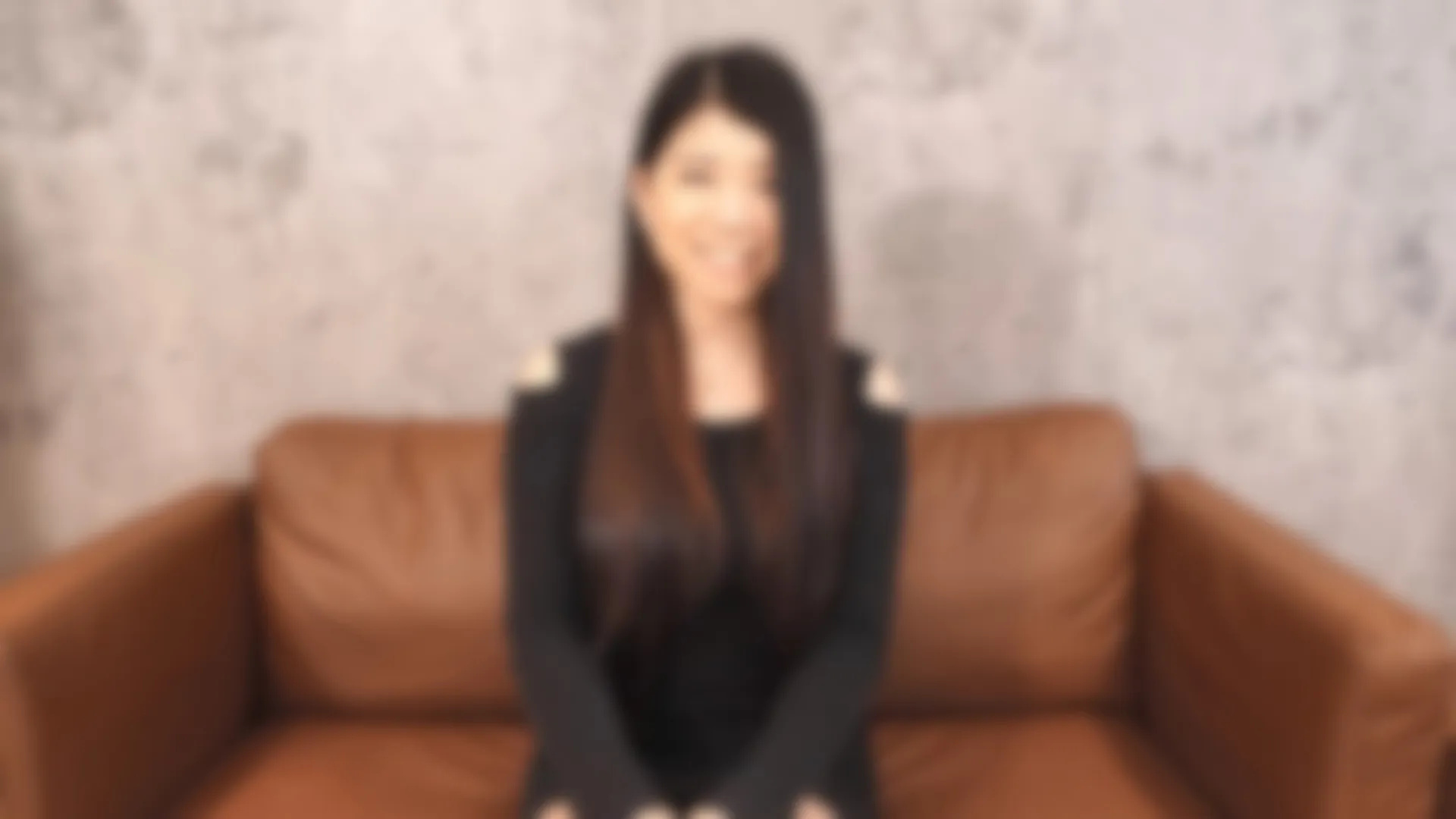 久久动漫-午夜伦不卡BD高清完整电影