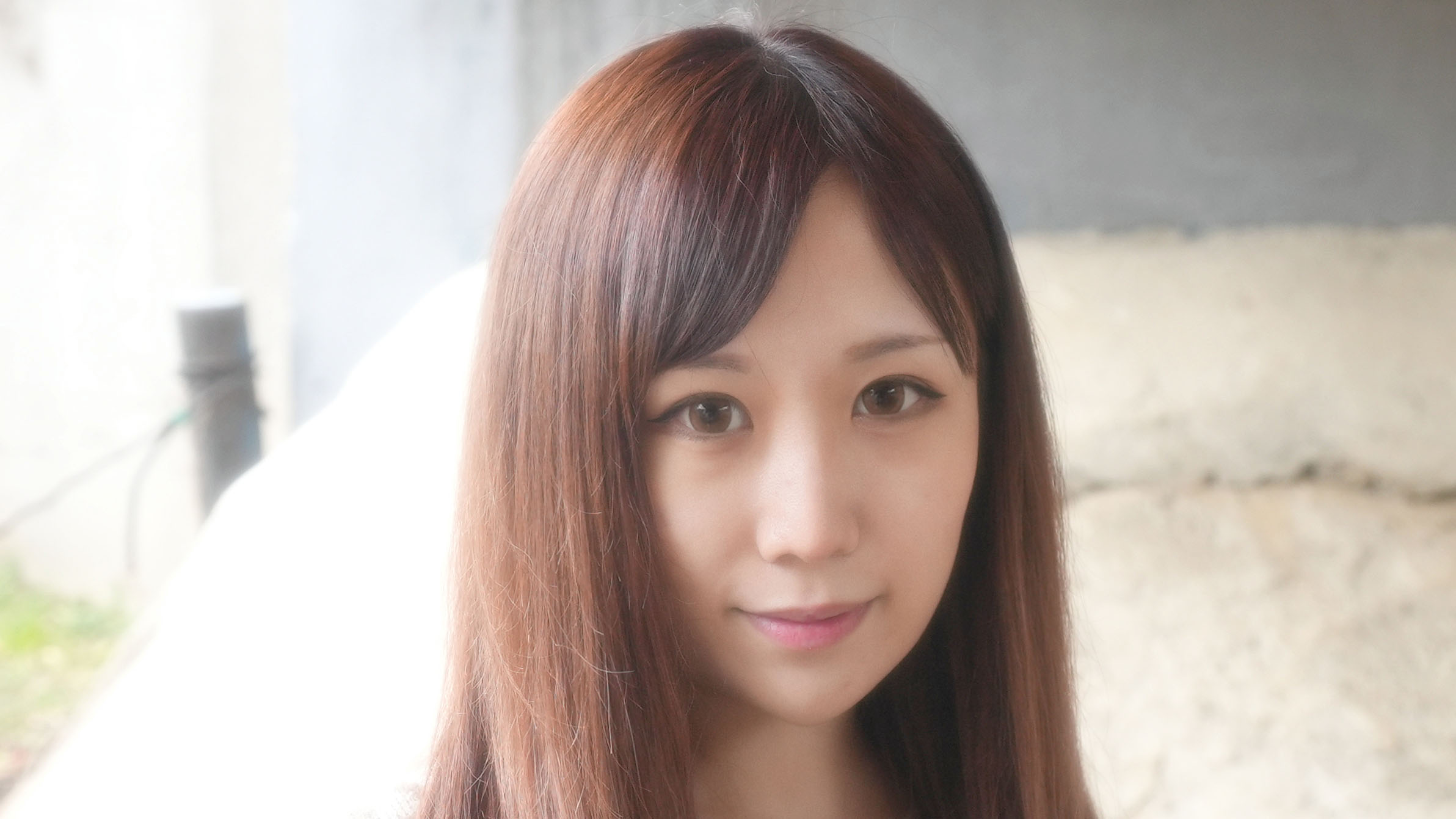 欧美国产成人精品一区二区-高清完整版免费电视剧在线观看