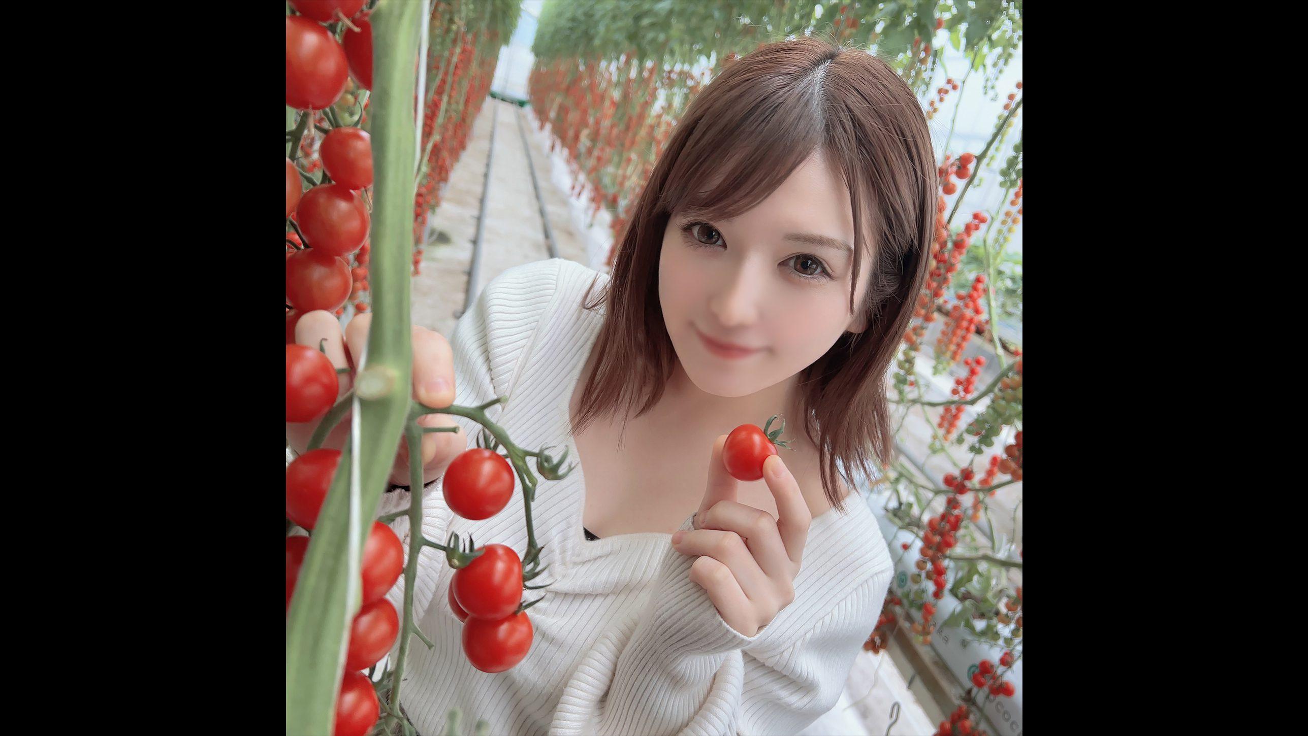 双乳被按摩师揉搓玩弄-HD免费免费全集观看