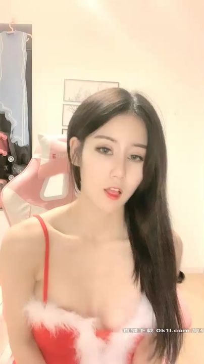 丁字裤少妇SPA私密保养-4K韩国在线观看