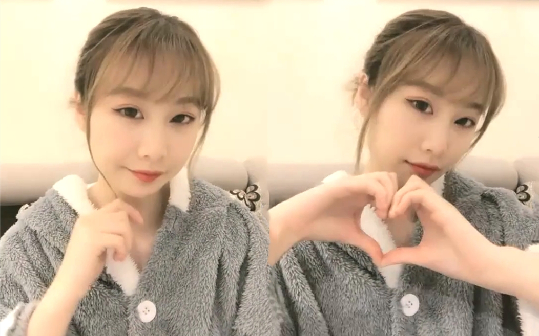 久久久国产精品黄毛片-最新国产剧在线观看完整版