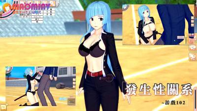 女教师陈霞呻吟声1一17集-BD加长免费全集观看