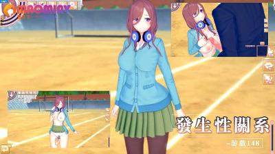 七妹福利-西瓜影音完整无删减版