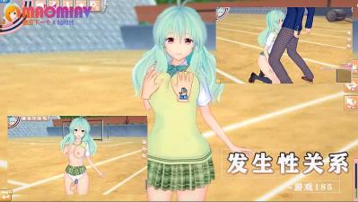 恋爱之瘾台剧在线观看-韩国伦理片动漫在线观看