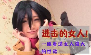 欧美一区二区在线看-日韩伦理片韩国在线观看