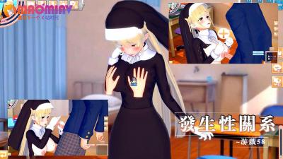 偷偷操不一样的99-磁力链电影在线观看