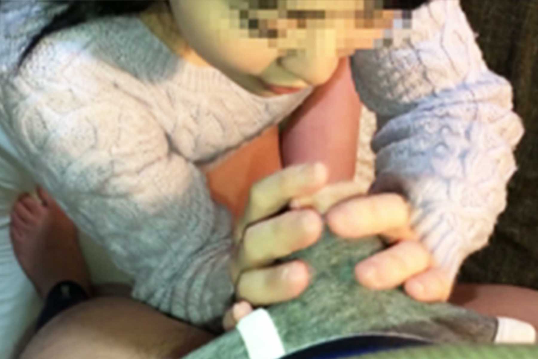 我在鬼界搞建设-西瓜电影最新电影迅雷下载