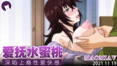 同房的视频-最新电影高清迅雷下载