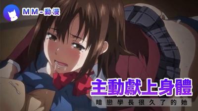 黄色在线观看免费视频-午夜伦理全集在线观看播放