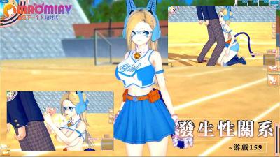 free嫩白18seⅹ性hd处-午夜dj色综合视频一区二区