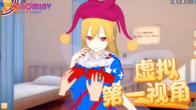 健身瑜伽2免费观看完整版-咪咕视频国产在线观看