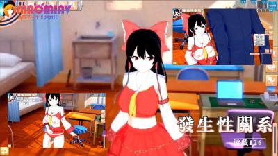 短篇强婬伦小说全集小说-高清日韩国语配音超清