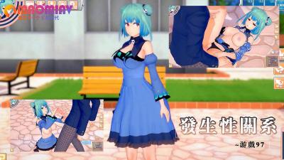 男  女 摸 水流啊免费视频-不卡dvd韩国电影在线观看