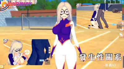 真人实战实况录像带内容-欧美电影在线播放