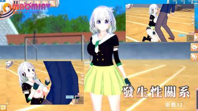 美女啊啊啊啊-vip电影在线观看电视