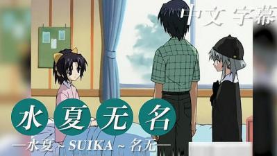 人妻深喉毒龙口爆-磁力链韩国电影在线观看