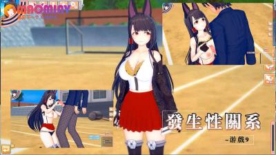 熟女人妻水多爽中文字幕-最新蓝光版中文字幕包