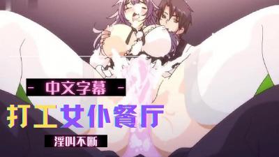 超碰97人妻在线-免费独播青柠影院