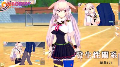 久久中文字幕人妻熟αv̄女-免费点播完整版在线观看