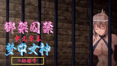 高清无码试-HD免费HD高清在线观看