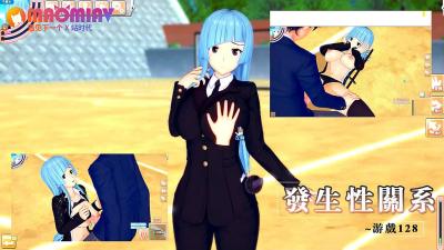 小说《日本xxxx视频隐藏细节曝光-西瓜电影电影在线看