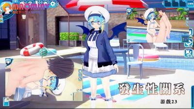 粉嫩av网站-80s电影手机在线看