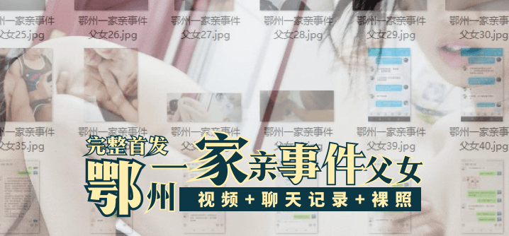 嬷嬷抹药调教h小公主-免费无删减韩国电影在线观看