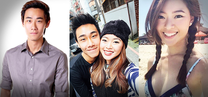 91精品国产色综合久久不卡粉嫩-院线免费手机在线看片