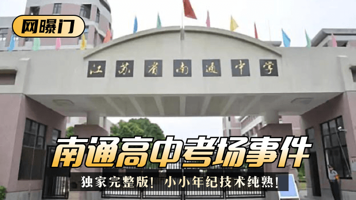 香港有码黄片-蓝光完整版6080yy理论在线看