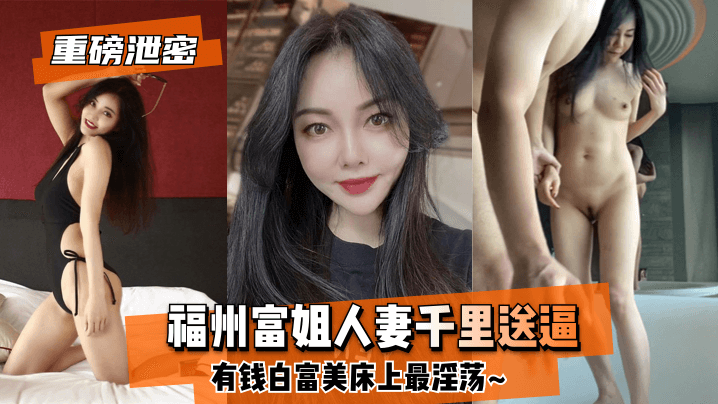 开心色播播-午夜剧场在线观看完整视频大全