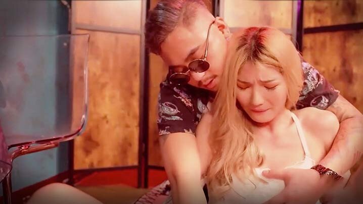 av日韩一区-国产剧免费观看最新