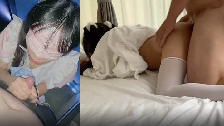 白鹿大尺度娇喘床戏片段-2021国语完整无删减版