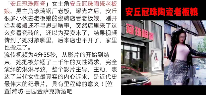 av无码无在线观看免费-高清加长版影视大全视频