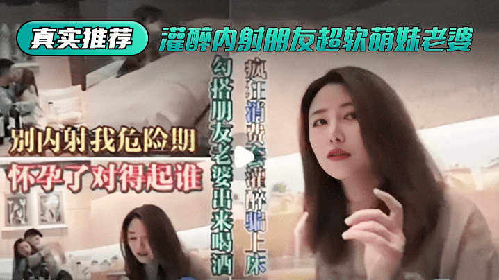 午夜电影黄色-精品在线视频网