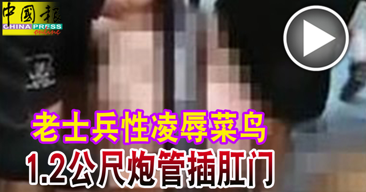 内容包括欧美美女相关作品-免费电影高清视频观看