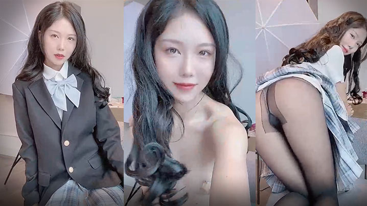 ass天pics肉pics日本-最近更新中文字幕版6080yy理论在线看