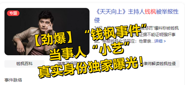 黄色视频网站亚洲-免费追剧免费完整版高清