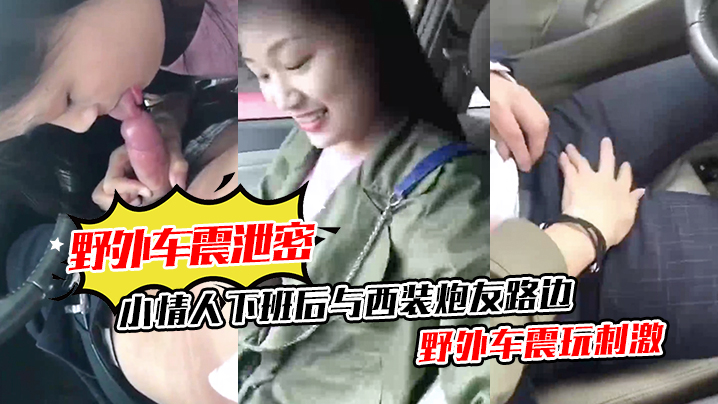 免费最新在线观看av-1080P免费观看韩国