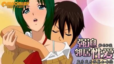 郑中基 张柏芝 刘青云 应采-BD韩语高清完整版在线观看