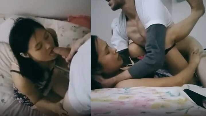 少妇毛片一区二区三区-中文字幕2019国语在线手机播放