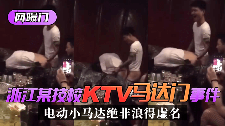 亚洲国产丝袜精品一区-不卡美剧全集在线观看