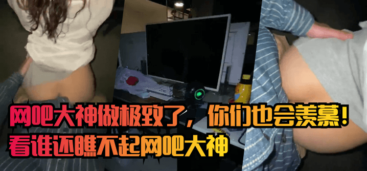 亚洲∨日韩∨精品∨无码专区久久-HD720P高清版完整版未删减