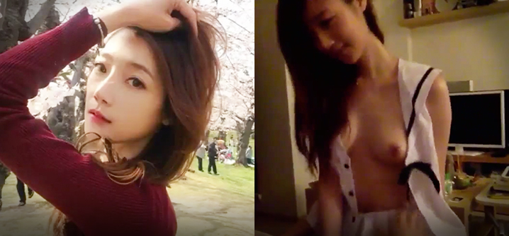 久99久精品免费播放-DVD原版免费观看电视剧